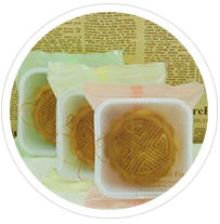 月餅食品包裝產(chǎn)線系統(tǒng)方案