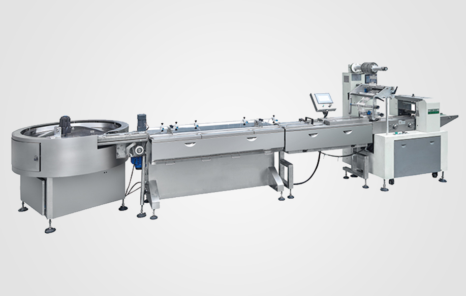 食品理料線(xiàn) 食品理料線(xiàn)