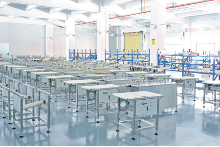 特福德包裝設(shè)備 特福德包裝設(shè)備