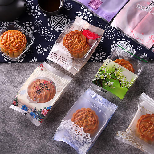 月餅圖-特福德自動化科技有限公司