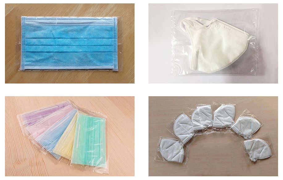 特福德包裝設(shè)備 TFD-380S口罩包裝機-樣品圖 特福德包裝設(shè)備 TFD-380S口罩包裝機-樣品圖